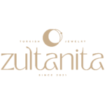 zultanita-logo